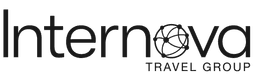 Internova