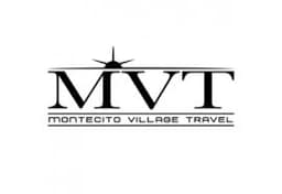 MVT